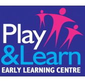 Play and Learn Cornubia - House Insurance Australia