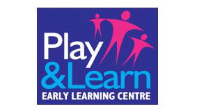 Play And Learn Cornubia - House Insurance Australia 0