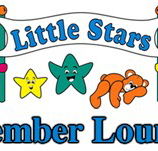 Little Stars Early Learning Centre - House Insurance Australia