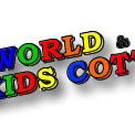 Gilston Kids World  Kids Cottage - Insurance Yet
