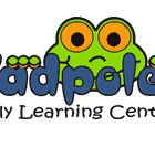 Tadpoles Early Learning Centre Cashmere - Insurance Yet