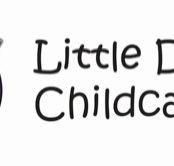 Little Ducks Childcare Birkdale - Insurance Yet