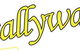 Scallywags Childcare Pty Ltd - thumb 0