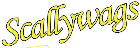 Scallywags Childcare Pty Ltd - Insurer Find 0