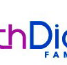 Kath Dickson Family Day Care - Insurer Find