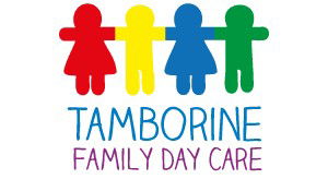 Tamborine QLD Insurance Yet