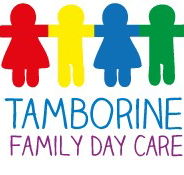 Tamborine Family Day Care - Insurance Yet