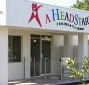 A Head Start Child Care Centre Currumbin - Insurance Yet