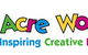 Acre Woods Childcare Mona Vale - thumb 0