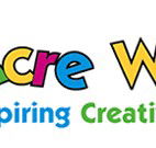 Acre Woods Childcare Mona Vale - Insurance Yet