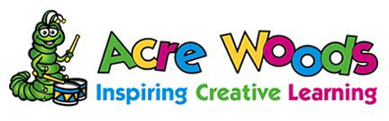 Acre Woods Childcare Mona Vale - Insurer Find 0
