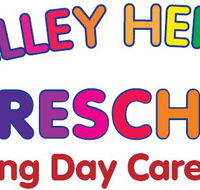 Valley Heights Preschool  Long Day Care - Insurance Yet