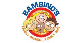 Bambinos Kindergarten Harrington Park - Insurer Find 0