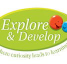 Explore  Develop Norwest - Insurance Yet
