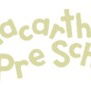 Macarthur Preschool - Insurer Find