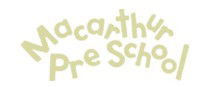 Macarthur Preschool - House Insurance Australia 0