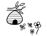 Castle Hill Beehive Childcare - Insurance Yet 0