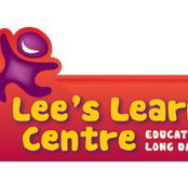 Lee's Learning Centre - Alexandria - Insurer Find