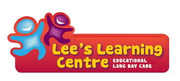Lee's Learning Centre - Alexandria - Insurer Find 0