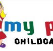My Planet Child Care Centre - Insurer Find