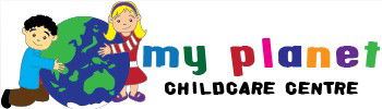 My Planet Child Care Centre - Insurer Find 0