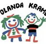 Strathfield Yolanda Kramer Kindergarten - Insurer Find