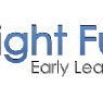 Bright Futures Early Learning Centre East Hills - Insurance Yet