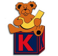 Jennys Kindergarten Riverwood - Insurance Yet
