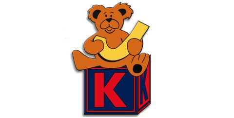 Jennys Kindergarten Riverwood - Insurer Find 0