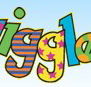 Giggles Carlingford Childcare Centre - Insurance Yet