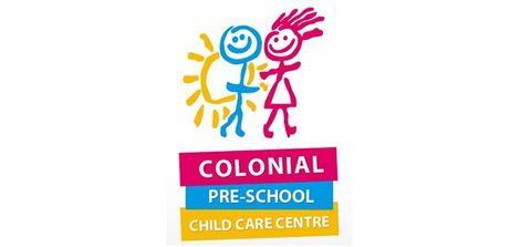 Colonial Pre School And Child Care Lakemba - Insurance Yet 0