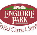 Englorie Park Childcare Centre - Insurance Yet