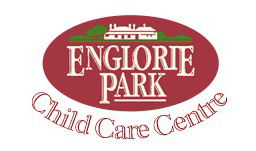 Englorie Park Childcare Centre - Insurer Find 0