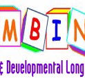 Bambinis Early Learning  Developmental Long Day Care Centre - Insurance Yet