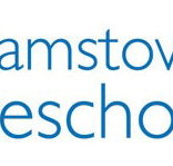 Adamstown Preschool - House Insurance Australia