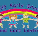 Cardiff Early Education  Care Centre Inc. - Insurer Find