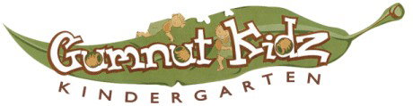Gumnut Kidz Kindergarten - House Insurance Australia 0