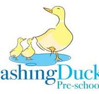 Dashing Ducks Baulkham Hills - Insurance Yet