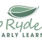 Top Ryde Early Learning - Insurance Yet