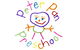 Peter Pan Preschool - thumb 0