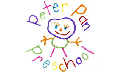 Peter Pan Preschool - Insurer Find 0