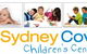 Sydney Cove Children's Centre - thumb 0