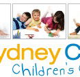 Sydney Cove Children's Centre - Insurer Find