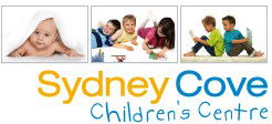Sydney Cove Children's Centre - Insurance Yet 0