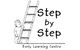 Step By Step Early Learning Centre - thumb 0
