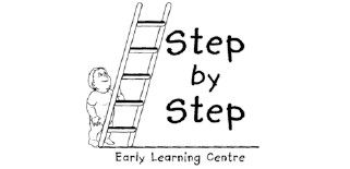 Step By Step Early Learning Centre - Insurance Yet 0