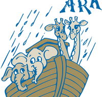 Noah's Ark Preschool and Childcare Centre Pimpama - House Insurance Australia