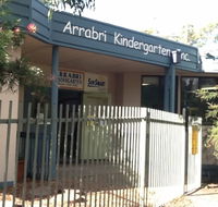 Arrabri Kindergarten Inc - Insurance Yet