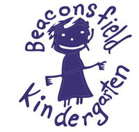 Beaconsfield Kindergarten