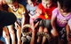 Little Hands Preschool & Long Day Care - thumb 7